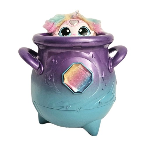 Magic mixies magical cauldron - magic,